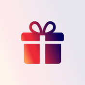 Mystery Gift