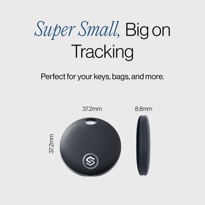 SmartTag