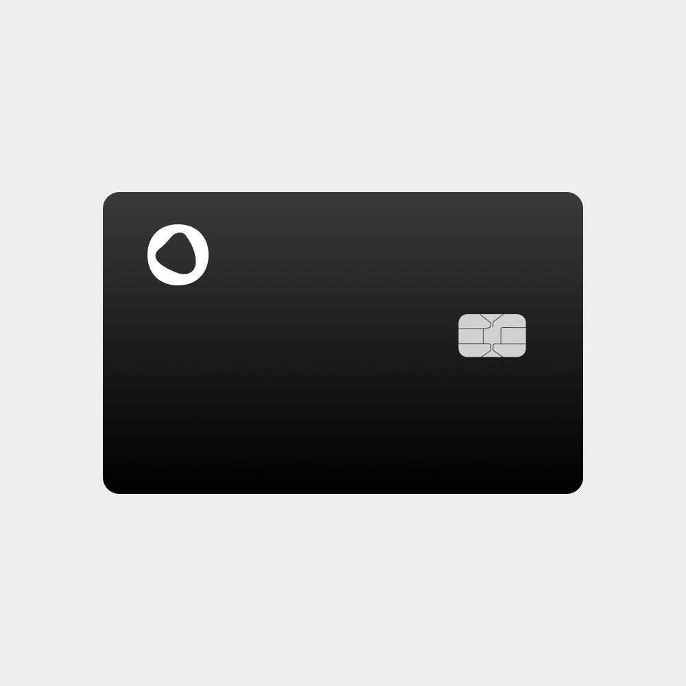Spotfinders Tracking Card PRO