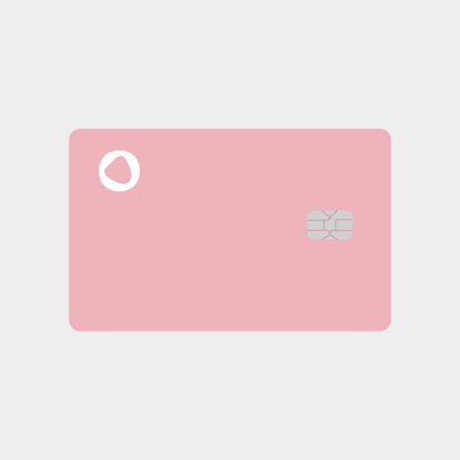 Spotfinders Tracking Card PRO
