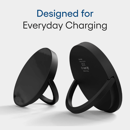 Spotfinders Wireless Charger